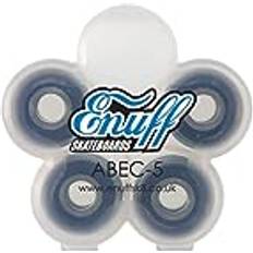 Enuff Accessori per Skateboard Enuff Abec 7