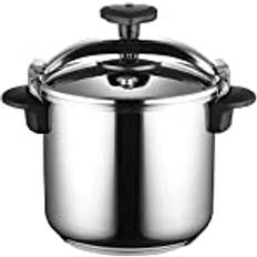 Magefesa Ekspres-Gryde STAR RECTA 10 L