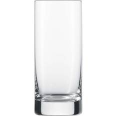 Glas Biergläser Schott Zwiesel Zwiesel 4er-Set Bierglas