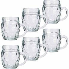 Stölzle Lausitz Tübingen Ölglas 30cl 6st