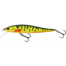 Jerkbaits Fiskedrag Westin Jerkbite SR 9cm 9g Suspending