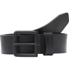 Cotton Belts Jack & Jones Leather Belt