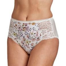 Miss Mary Knickers Miss Mary Miss Mary of Sweden Fauna Panty