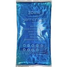 Zorn 790800 Køleplade/Soft Icepack 1 stk