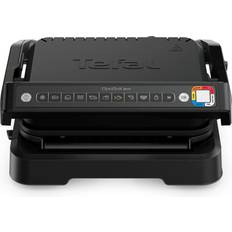 Tefal GC 7728 Optigrill 2in1