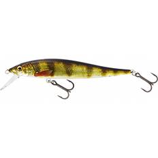 Westin Jerkbite SR Jerkbait Suspending 9cm 8g Wobbler