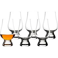 Stölzle Lausitz Whiskygläser Stölzle Lausitz The Glencairn Whiskyglas