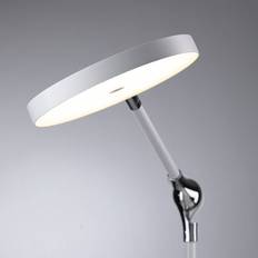 Paulmann Bordlamper Paulmann Numis Qi Bordlampe