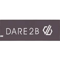 Dare 2b Yoga Mat Towel One Size