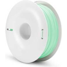 3D print Fiberlogy 3D-Kunststoffer Easy PLA 1,75 mm. [Levering: 14-21 dage]