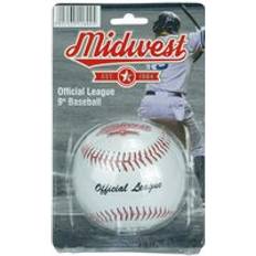 Basketball Yonex Midwest Baseball Ball