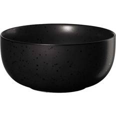 ASA Bowl Selection Coppa Kuro 13.5 cm Salatskål