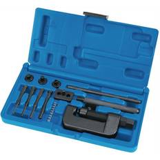 31318 Chain Splitter Riveter Kit