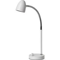 AH Belysning B 849 Koster Bordslampa