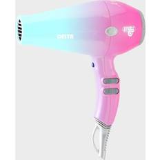 ETI delta hairdryer frutti