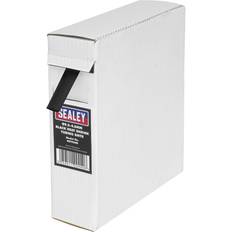 Sealey Elværktøj Sealey HST9508 Heat Shrink Tubing