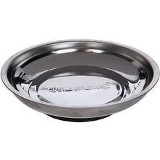 White Goods Accessories Silverline Magnetic Parts Tray 150mm