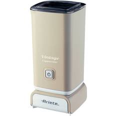 Ariete Beige Vintage 2878/03