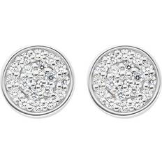 Ohrstecker ESSENCE 87223264 silber