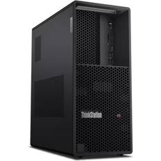 Lenovo PC ThinkStation P3 32 i7-13700K