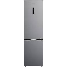 GR3300 GKPN 46920 XP