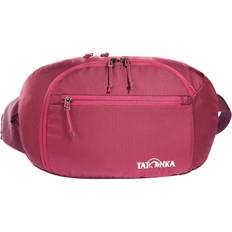 Sacs Tatonka Hip Sling Pack Umhängetasche, bordeaux red/dahlia