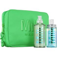 Milk makeup set Milk Makeup Hydro Grip Glow Set