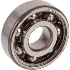 Skateboard SKF Lager Nebenwelle 15x42x13 mm für Vespa 180-200 Rally/P200E/PX200 E/Lusso/'98/MY/Cosa 200 1/2/T5