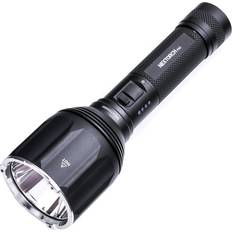 Nextorch Lommelygter Nextorch P82 USB Charge 1200Lumens