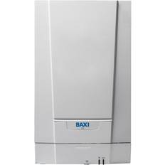 Water Heaters Baxi 400 18kW Heat Only 7668934