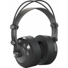 Behringer BH40 Studio Hovedtelefoner