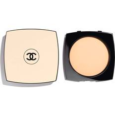 Chanel B20 Les Beiges Healthy Glow Powder Refill 12g