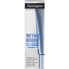 Neutrogena Silmähoito Neutrogena Retinol Boost Eye Cream 15ml