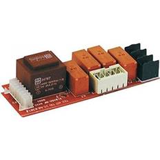 Atlantic 009134 Three-Phase kit 400 V