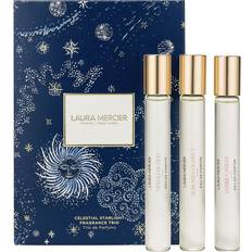 Laura Mercier Tuoksut Laura Mercier Celestial Starlight Fragrance Gift Set