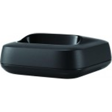 unify openscape dect phone s6 charger stand