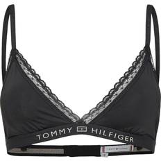 Tommy Hilfiger BH:ar Tommy Hilfiger Unlined Triangle