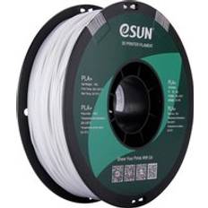 ESUN PLA Filaments eSUN PLA Luminous Blue 1,75 mm 1000 g