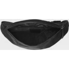 The Chesterfield Brand Bæltetasker The Chesterfield Brand Eden Waist Bag