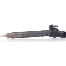 Nozzles Bosch Injector Nozzle CRI3-18 CRI318