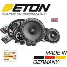 Boots- & Autolautsprecher Eton prs165.3