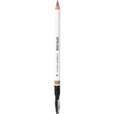 Sprusse Eyebrow Pencil Ash Blond