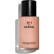 Chanel n°1 Chanel N°1 DE TEINT-PERFEKTIONIERER Primer