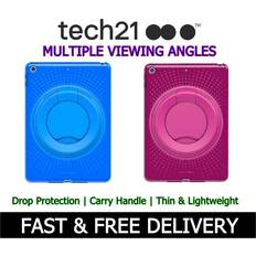 ipad 5th & 6th generation 9.7" official case kids shockproof cover