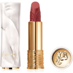 Cosmetics Lancôme Rouge Drama Matte Lipstick #200 Louvre C