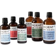 Ancient Wisdom Essentiel Olie Lavendel/ Lavender 50 ml