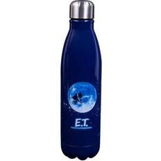 Fizz Creations ET the alien Gourde Wasserflasche 0.5L