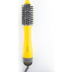 Drybar The Half Shot Round Blow-Dryer Brush