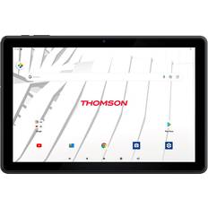Tablets Thomson TEO10 TEO 10 - LTE