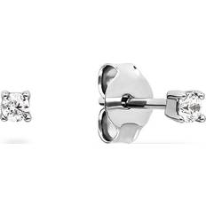 Ohrstecker 88385357 silber